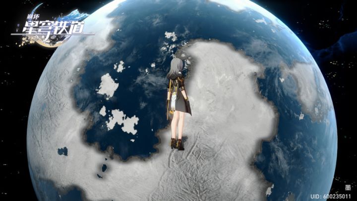 我上天了截图