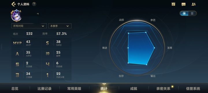 1截图