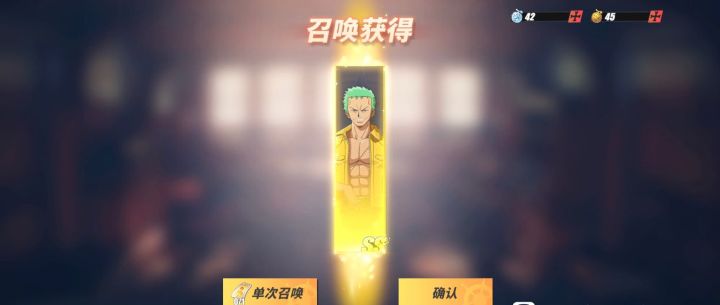 2发这是个什么水平？截图