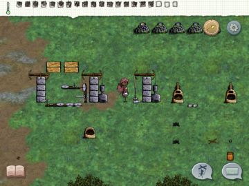 iOS高阶的警示，留照，留视频。