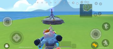 【SS4攻略】——魔刀