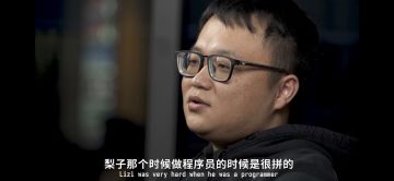我给官方出谋划策-PVE战