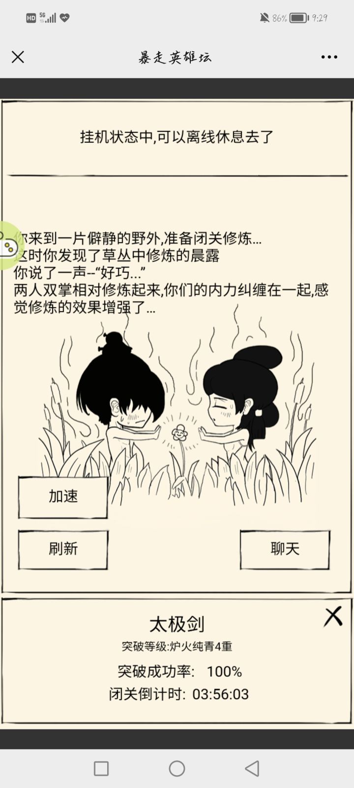flag截图