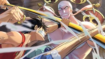 非情怀视角的游戏测评：代号伙伴给我的直观感受