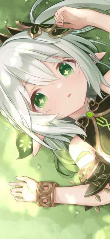 创世纪版本山海削弱后卡组攻略——巨魔莉莉丝/偶数关