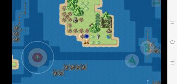 月亮岛-（黄金平原+鱼人海岸）及太阳岛-（猪猪农场）18级