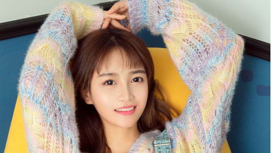 萌新成长手册之勇者话术截图