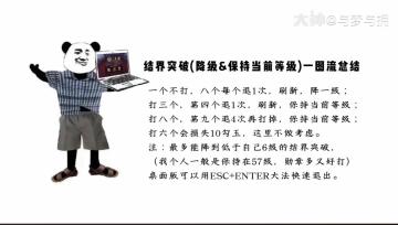 勋章各种获取途径