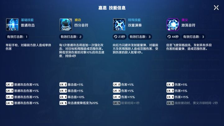 保姆级攻略(第二篇)截图