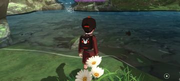 【小森反卷计划】最近好多新玩家啊，自己刚玩时候就碰见了很多不明白问题，在这给大家分享下，萌新们都可以来看看