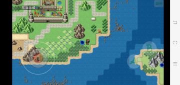 半人马之森-人马副本（25级副本）