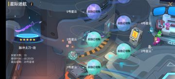 萌新入门到入土攻略