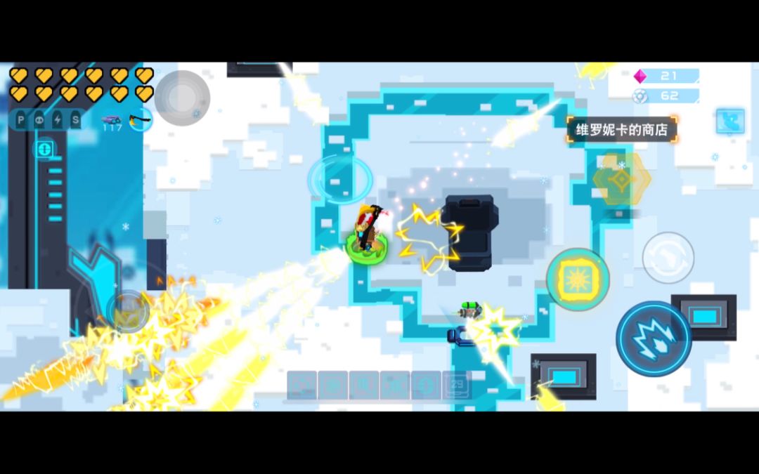 video-1369246