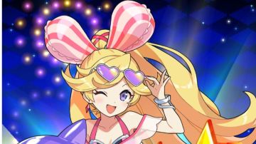 萌新入坑注意事项