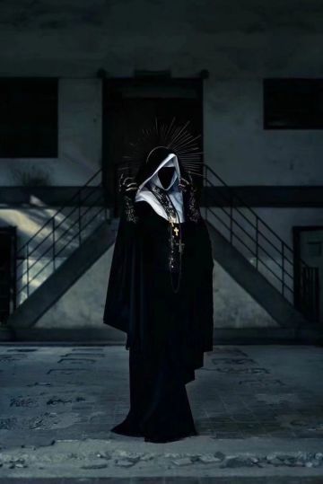 【巴叶cb】哦，巴夫特！