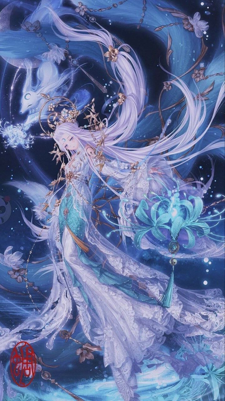 跑商——智慧跑商《智慧出品》截图