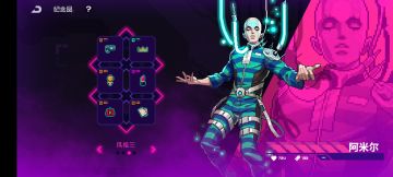 不说废话，整点有用的干货攻略（2.0版）