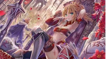 分享图片（简洁版）