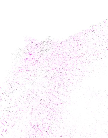 这是我拿恶杰整活整出来的……