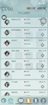 拔刀向天信第一章·无痕