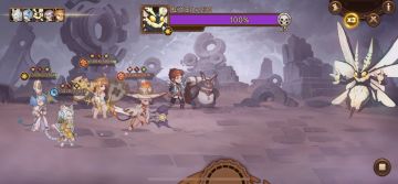 515白嫖党，高容错过法。