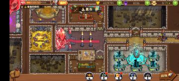 两个月玩家心得，有部分攻略