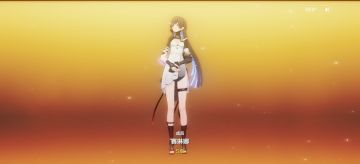 无奖竞猜结果公布：