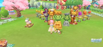 恭喜🎉自己顺利拿下第二🎉