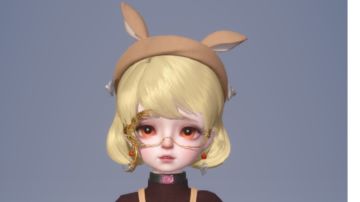 一个平平无奇的日刊记录贴（记录主题和标签）