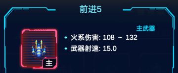 装备梯度排行榜