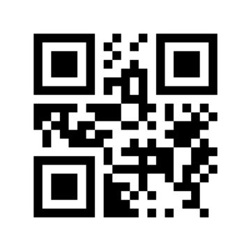 送两个激活码，你们动动手指自取吧！