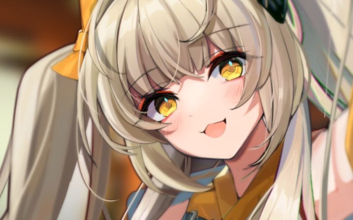 有人吗?从此这里就被无妄占领啦!截图