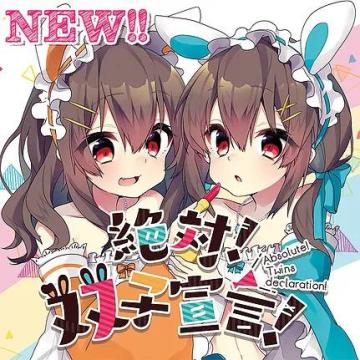 ark的睡前电台ep2.2 70%的miss真不是节奏上的问题。。。