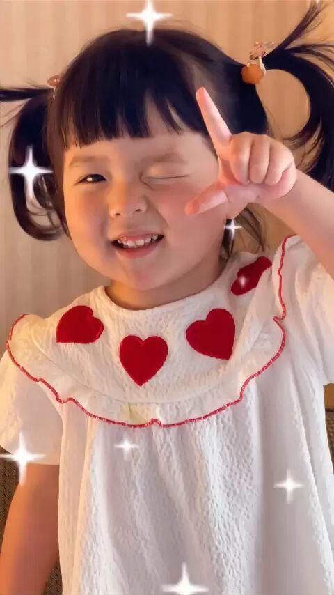 小森截图