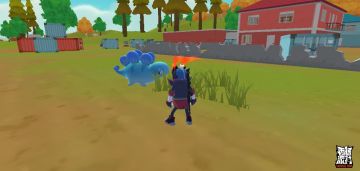 【SS5】地图以及个人打法