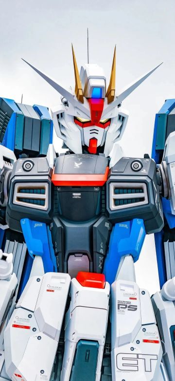 新手攻略贴手把手教学从零开始【第一百零七天】★水帖11