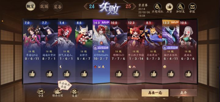 什么nt啊截图