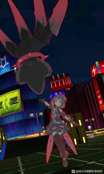 康帕斯准备复活的第二百四十天