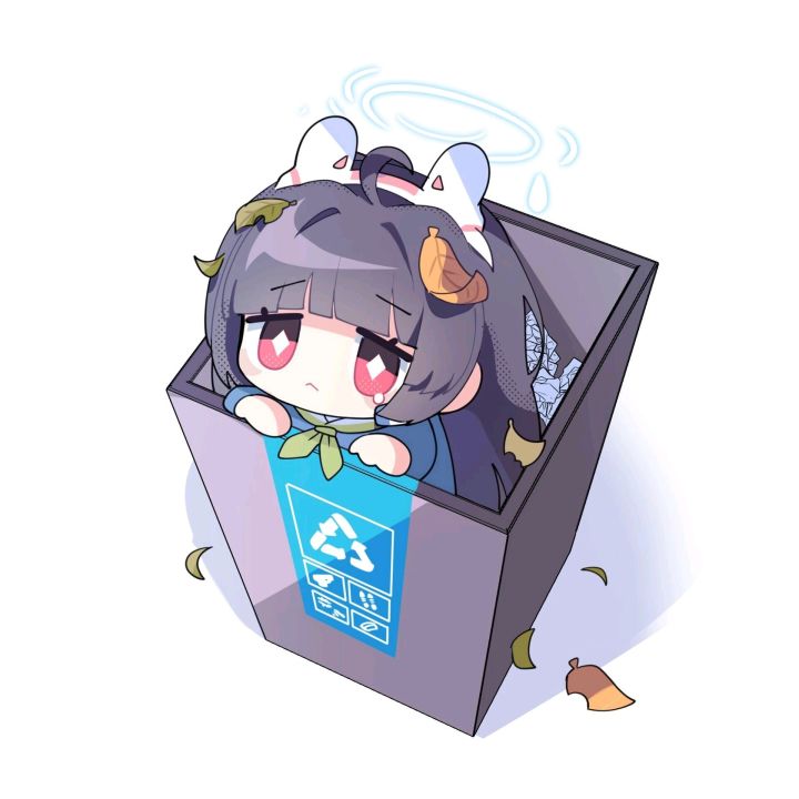 绿龙一口火咱就回垃圾堆了。截图