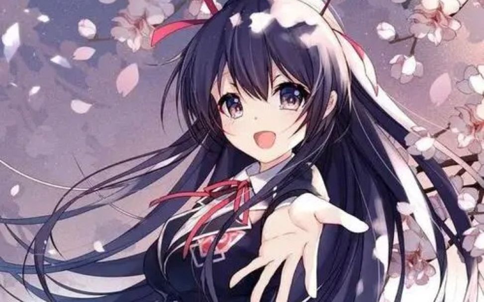 剑圣一回合速通卷土boss神子（困难版）截图