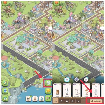 【萌新开荒攻略】——动物篇