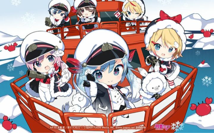 《街边小混混火拼实录》截图