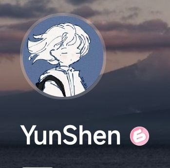 T3四月十五号视频红包活动开奖