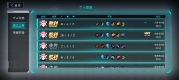 新版本罗兰感受加教学