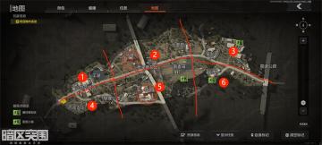 农场科普篇～你从“书”里学不到的野知识（非老六）（非跑刀）