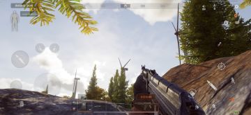 第一期猜图有奖