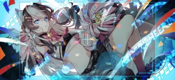 ☞猫之城☜必养辅助2.0排行榜（已作废，内含新排行榜）