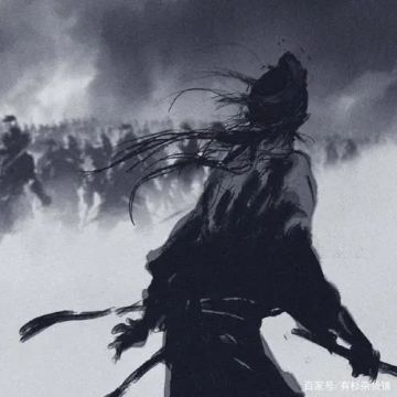 我想扮演岳皓天