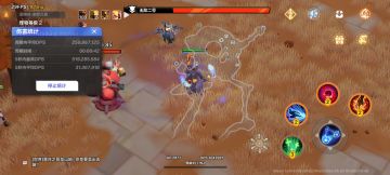 萌新给后进萌新的攻略（枪二，但不仅仅是枪二）