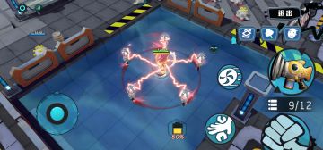 咱也来个冷知识